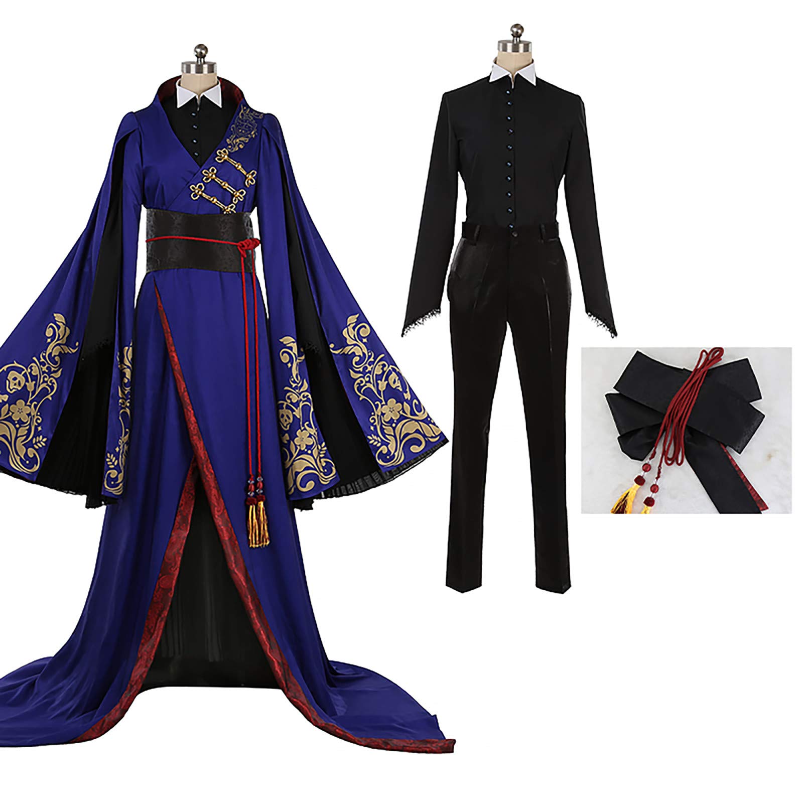 ヴィルシェーンハイト 寮服 ssr ヴィル寮服ピックアップ jurin のBlog